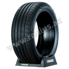 Pzero Sports Car 255/45 R20